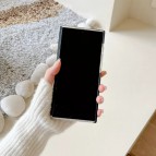 เคส FenixShield - [ TRAVELER ] สำหรับ Galaxy S26 / S25 / S24 / S23 / S22 / FE / Plus / Ultra